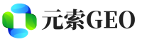 承德元索GEO